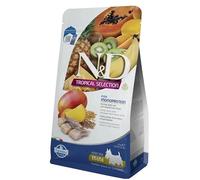 N&D DOG TROPICAL SELECTION DOG HERRING ADULT MINI 1,5 KG