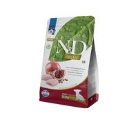 N&D Prime Poulet & Grenade Chiot Mini 2.50 kg
