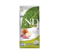 N&D Prime Sanglier & Pomme Adulte Medium & Maxi 12.00 kg