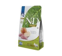 Farmina N&D Prime Dog – Sanglier & Pomme – Adult Mini – 800 g