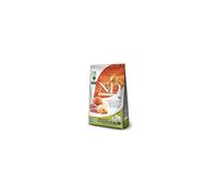 N&D Pumpkin Dog Wild Boar & Apple Adult Medium & Maxi 12 KG