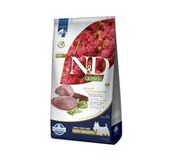 N&D Quinoa Weight Management Mini 7.00 kg