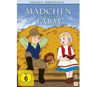 N - Das Mdchen Von der Farm-Vol.2-Episode 26-4
