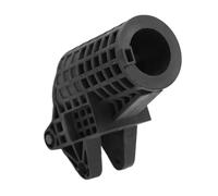 N° de série BT40 65° 75° 90° Pot de fixation d'outils BT40 65 75 90° Disque de fixation d'outils Bibliothèque Routeur CNC Centre d'usinage(75 Degree)