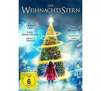 N - Der Weihnachtsstern