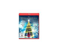 N - Der Weihnachtsstern [Blu-ray]