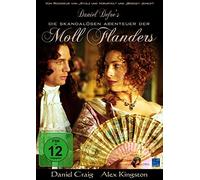 N - Die Skandalsen Abenteuer der Moll Flanders (1996)