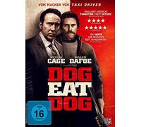 N - Dog Eat Dog