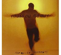 N Dour,Youssou - The Guide(Wommat)