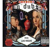 N-Dubz - Feva Las Vegas [Import]