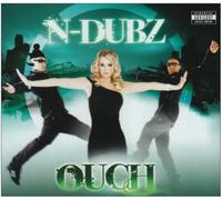 N-Dubz - Ouch [Import Anglais]