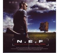 N.E.F - Bob Lee Swagger [Import]