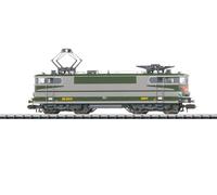 N E-Lok série BB 9200 de SNCF MiniTrix 16693