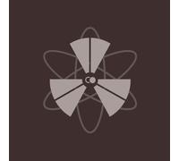 Near Earth Orbit – A.T.O.M. (Reworked 2020) – CD – Import