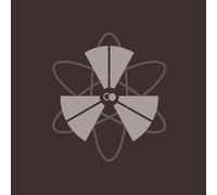 Near Earth Orbit - A.T.O.M. -Reworked [Import]