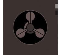 Near Earth Orbit - Artificial Intelligence [Import]