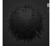 N E O (Near Earth Orbit) - Divine Inferno