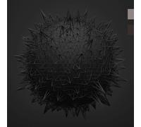N E O (Near Earth Orbit) - Divine Inferno [Import]