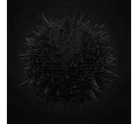 Near Earth Orbit : Divine Inferno (Ltd Edition Cd)