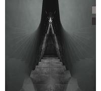 N E O (Near Earth Orbit) - Echoes of The Future [Import]