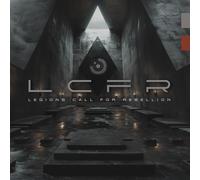 N E O (Near Earth Orbit) - LCFR Legions Call for Rebellion, Musik