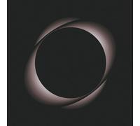 Near Earth Orbit – M.a.S.S. Extinction – CD – Import