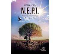 N.E.P.I. - Notions Essentielles Pour Investir