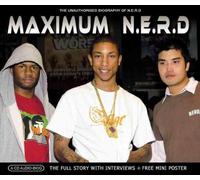 N.E.R.D. - Maximum