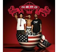N.E.R.O. - Fly or Die
