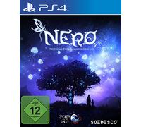 N.E.R.O. - Nothing Ever Remains Obscure Soedesco