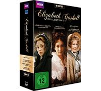 N - Elisabeth Gaskell Collection [Import]