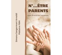 N'... être parents