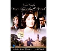 N - Evelyn Waugh's Eine Handvoll Staub