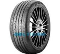 Leao Pneu Nova-Force Acro 215/55R17 94Y BSW C A 72 B