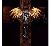 N.F.D. - Break the Silence -3tr-