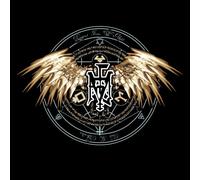 N.F.D. - Requiems From The Abyss [Compact Discs] Boxed Set, Deluxe Ed