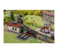 N Faller 222108 1 set G