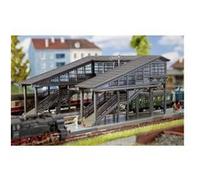 N Faller 222153 G