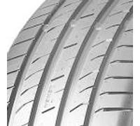 Nexen Pneu N'Fera Primus 225/60 R17 99V été