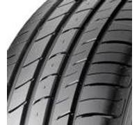 Nexen Pneu N'Fera RU1 255/35 R20 97Y XL 4PR été