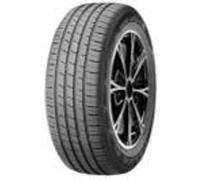 Pneu Roadstone N'Fera RU1 255/60 R 17 106 V