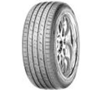 ROADSTONE N FERA SU1 245/35R20 95Y XL RPB BSW
