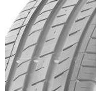 Nexen Tire Pneu N Fera SU1