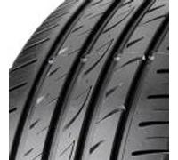 Nexen Tire Pneu N Fera SU4 225/45 R19 96W XL