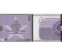 N.Flunders - Honeymoon on The Moon [Import]