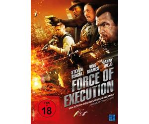 N - Force of Execution