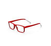 N° FOUR RED +0,0 SCREEN PROTECT