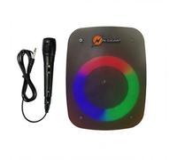 Lpg4 bluetooth avec fil sans fil noir