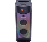 N-Gear Party Let's Go 52 enceinte Bluetooth portable G