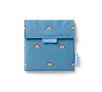 N´Go Icons Rainbow Arc-en-ciel